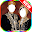 wedding couple photo editor Download on Windows