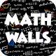 Download Math Wallpaper HD For PC Windows and Mac 1.0.0