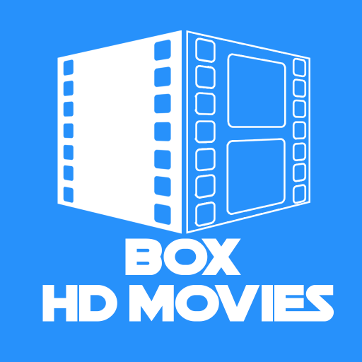 Ryu Mega HD Movies  TV Shows 2020