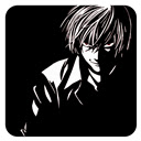 Death Note Wallpaper HD