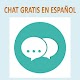 Download Chat Gratis en Español For PC Windows and Mac 8.0