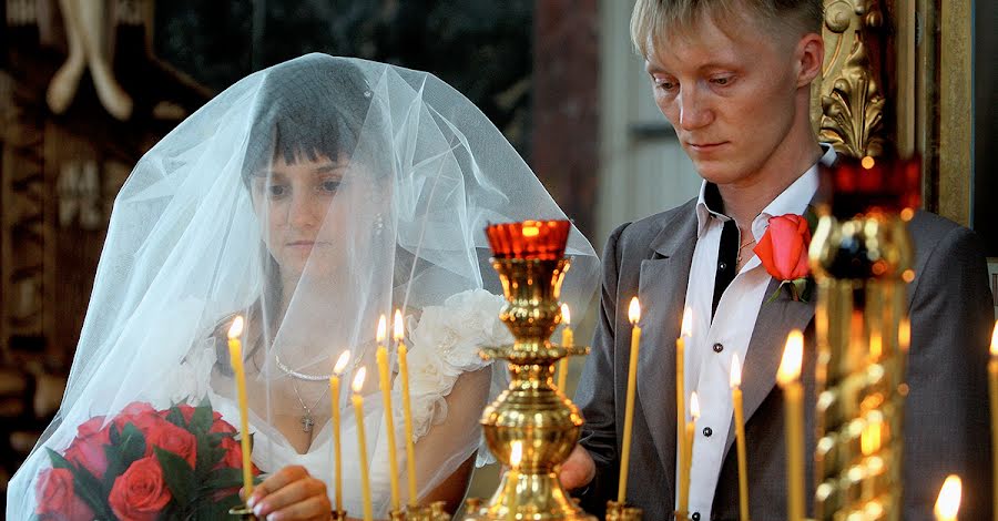 Wedding photographer Oleg Znobischev (ymamoto). Photo of 28 November 2012