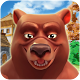 Download My Talking Bear For PC Windows and Mac 1.0.2