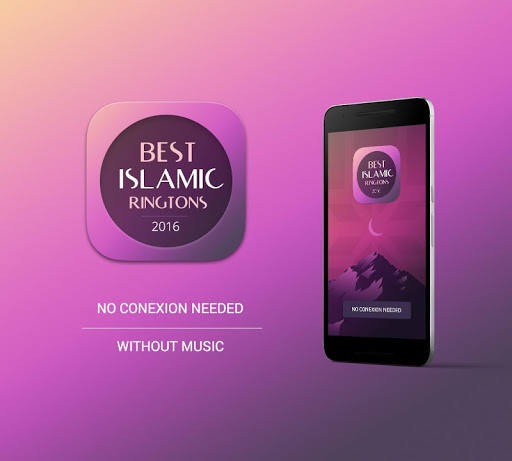 Best islamic Ringtones 2016