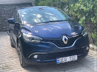 продам авто Renault Scenic Scenic III