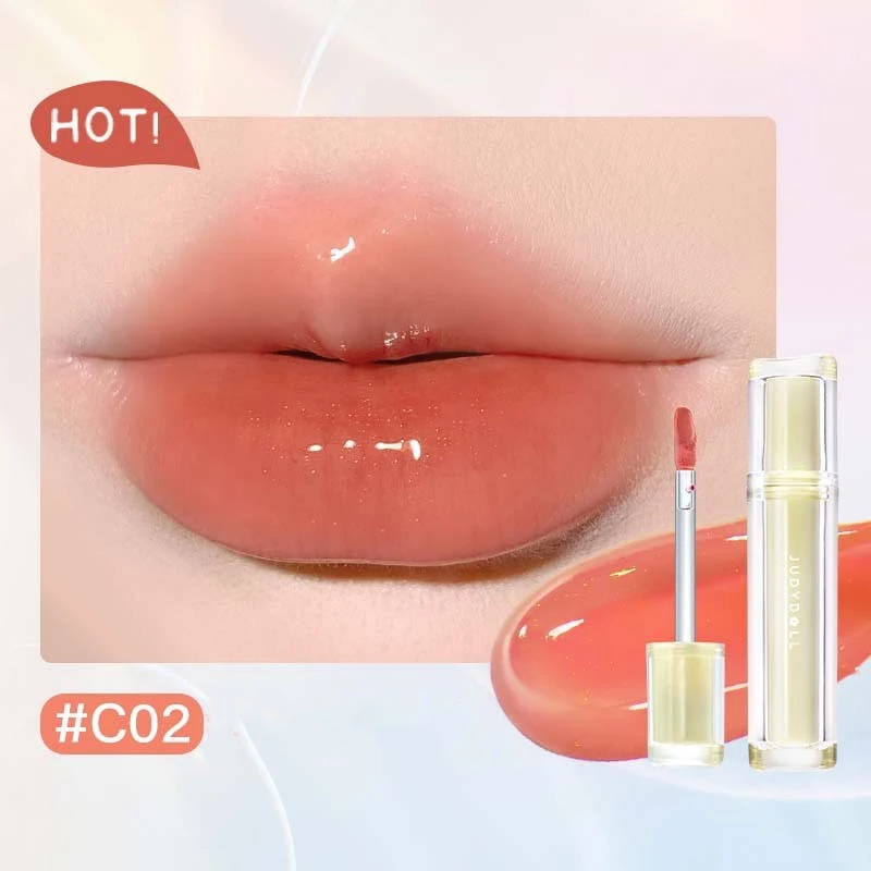 images slider number - 11