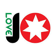 LoveJo  Icon