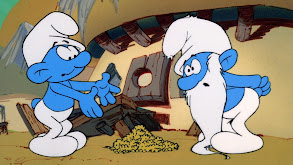 Smurf van Winkle thumbnail