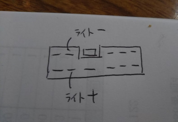 の投稿画像4枚目