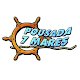 Download POUSADA SETE MARES For PC Windows and Mac 10.0