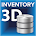 Inventory3D Trial