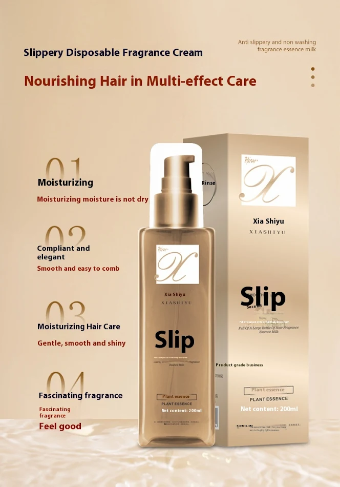 Acondicionador Reparador para Cabello Seco, Encrespado, Teñido y con Permanente Restaura, Hidrata y Combate el Daño para un Cabello Saludable