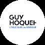 GUY HOQUET