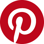 Cover Image of डाउनलोड Pinterest Lite 1.3 APK