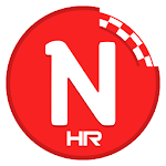 Cover Image of 下载 Novine Hrvatska 2.01 APK