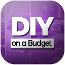 Загрузка приложения DIY On A Budget Установить Последняя APK загрузчик