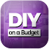 DIY On A Budget2.1