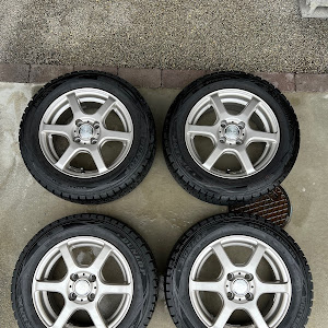 ヴィッツRS G's