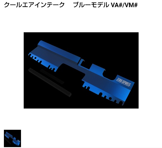 の投稿画像3枚目