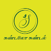 Sundalo Sundal, Vanuvampet, Chennai logo