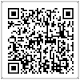 Download QR Code BR For PC Windows and Mac 1.0