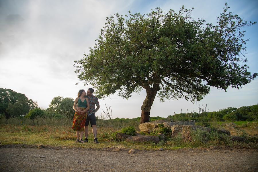 Wedding photographer Elisabetta Figus (elisabettafigus). Photo of 3 June 2022