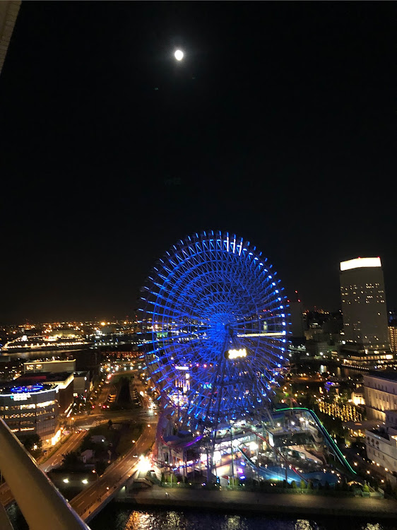 クラウンマジェスタの引越しは大変！・仙台→横浜・坂道こわい・車高あげるか迷う・とりあえず疲れたに関するカスタム事例の投稿画像3枚目