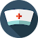 Nurse Calculator icon