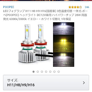 エクストレイル NT32