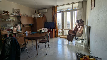 appartement à Perpignan (66)