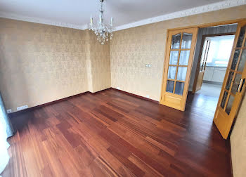 appartement à Bourg-la-Reine (92)