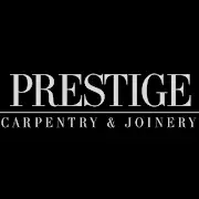 Prestige Carpentry and Joinery Logo