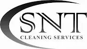 SNT Cleaning Services Limited  Logo