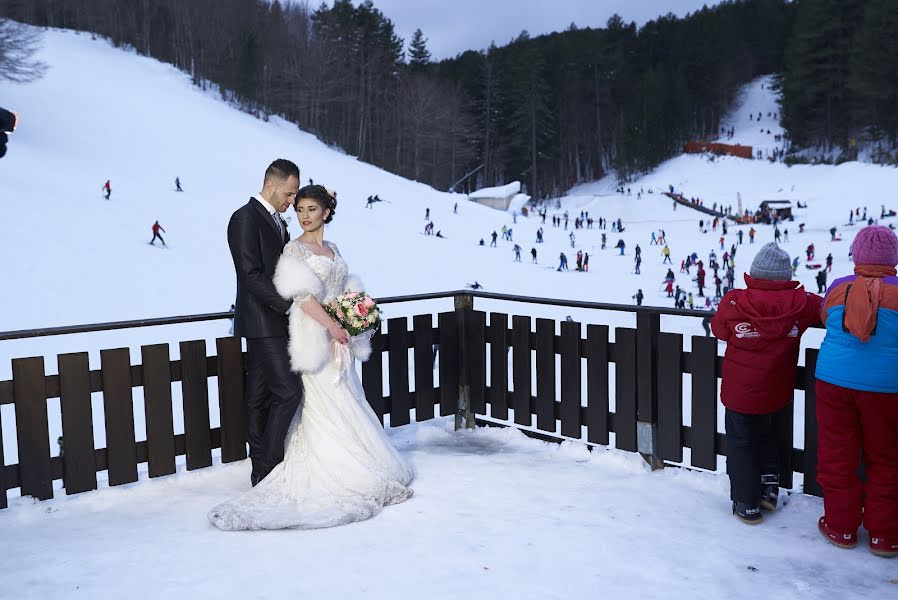 शादी का फोटोग्राफर Fiorentino Pirozzolo (pirozzolo)। जनवरी 22 2021 का फोटो