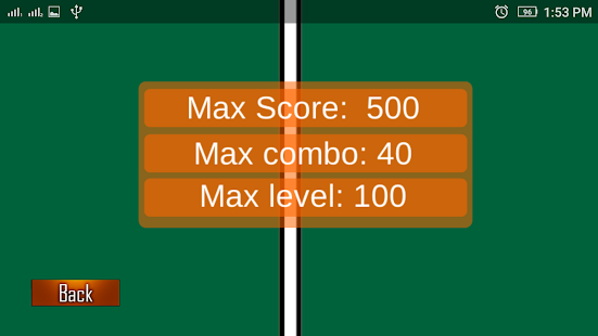 How to get MOST EXPENSIVE BASKETBALL GAME patch 0.1 apk for laptop