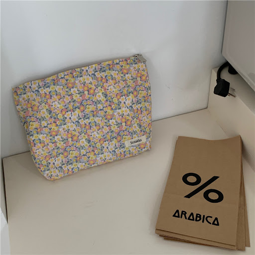Floral9