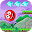 Red Ball New Download on Windows