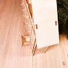 miniatures image - 2