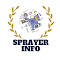 Item logo image for Sprayer Sites