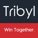 Tribyl Conversation Planner