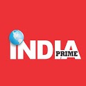 Icon India Prime News