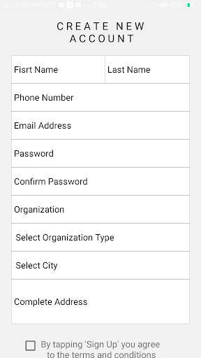 Code of Civil Procedure, 1908 CPC