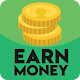 Download Earn Money Online (Paytm) 100% Working For PC Windows and Mac