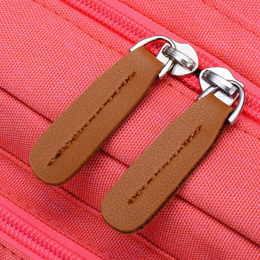 Title 6, Sac à dos scolaire de mode pour femmes, sac de ...