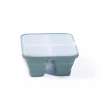 4squares grey blue