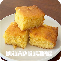 bread recipes - quick bread banana bread recipes