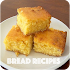 bread recipes - quick bread, banana bread recipes1.9.4