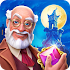 Clockmaker - Amazing Match 332.45.0