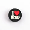 miniatures image - 48