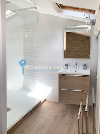 appartement à Nimes (30)